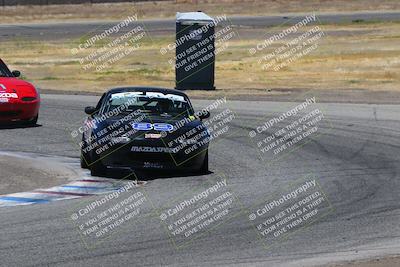 media/Jun-02-2024-CalClub SCCA (Sun) [[05fc656a50]]/Group 2/Race/